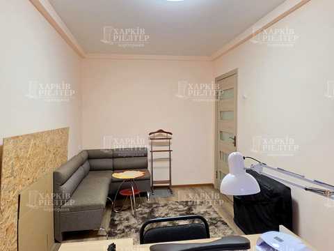 квартира за адресою Харків, Шекспіра вул., 8