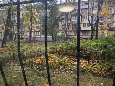 квартира за адресою Харків, Шекспіра вул., 8