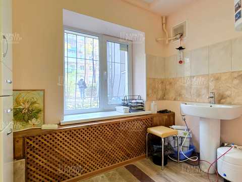 квартира за адресою Харків, Шекспіра вул., 8