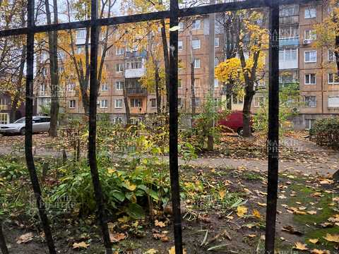 квартира за адресою Харків, Шекспіра вул., 8