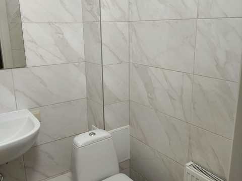 квартира за адресою с. Лісне, Лісна, 9