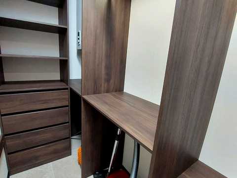 квартира за адресою Михайла Максимовича вул. (Онуфрія Трутенка), 26-В