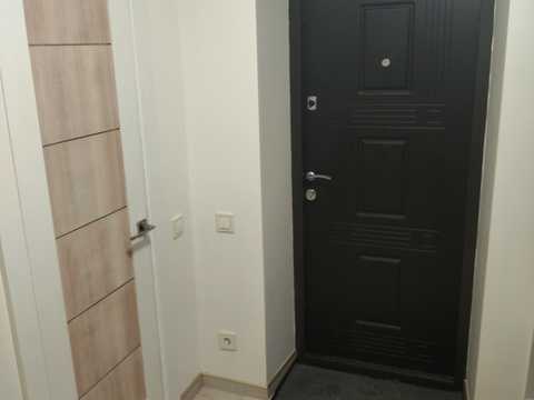 квартира за адресою с. Лісне, Лісна, 9