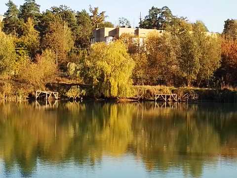 квартира за адресою с. Лісне, Лісна, 9