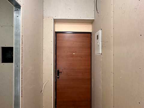 квартира за адресою Снігурівський пров., 19