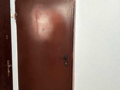 квартира за адресою Снігурівський пров., 19