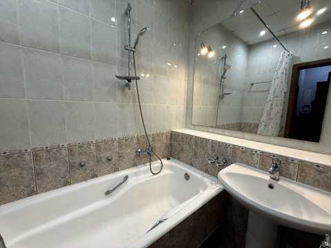 квартира за адресою Лютеранська вул., 21