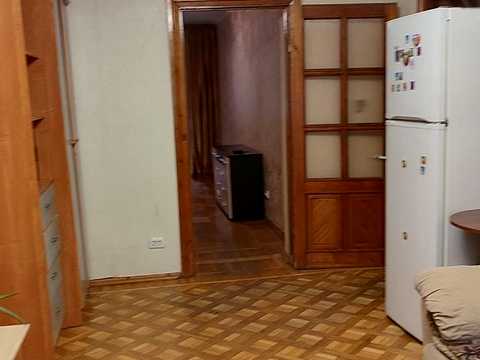 квартира за адресою Олександра Поля просп. (Кірова), 106-А
