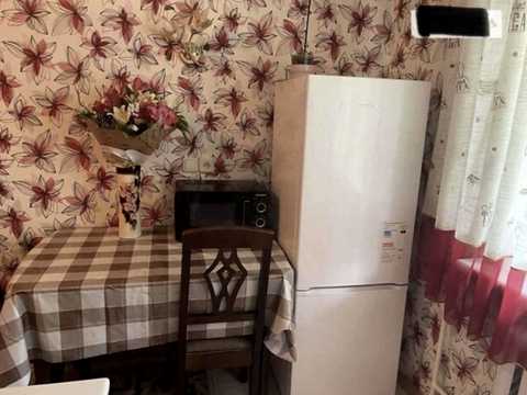 квартира за адресою Київ, Михайла Котельникова вул., 87