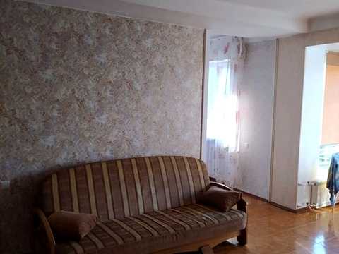 квартира за адресою Митрополита Василя Липківського вул. (Урицького), 25