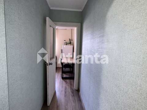 квартира за адресою Одеса, Пастера вул., 2