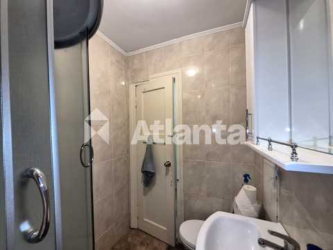 квартира за адресою Одеса, Пастера вул., 2