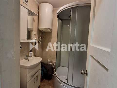 квартира за адресою Одеса, Пастера вул., 2