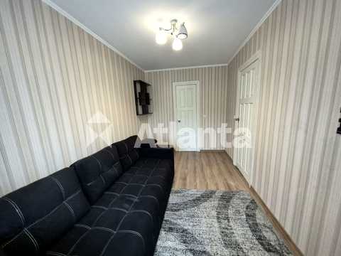 квартира за адресою Одеса, Пастера вул., 2