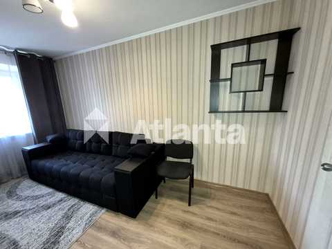 квартира за адресою Одеса, Пастера вул., 2