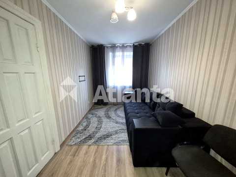 квартира за адресою Одеса, Пастера вул., 2