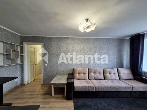 квартира за адресою Одеса, Пастера вул., 2
