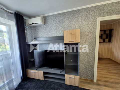 квартира за адресою Одеса, Пастера вул., 2