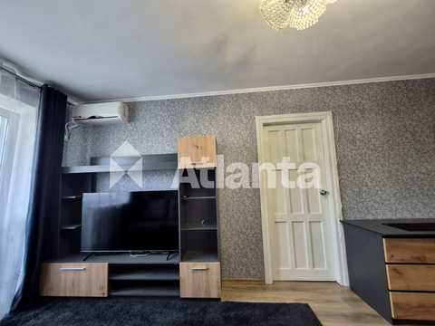 квартира за адресою Одеса, Пастера вул., 2