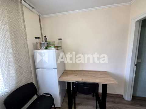 квартира за адресою Одеса, Пастера вул., 2