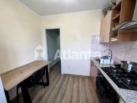 квартира за адресою Одеса, Пастера вул., 2