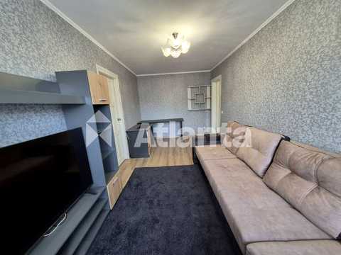 квартира за адресою Одеса, Пастера вул., 2