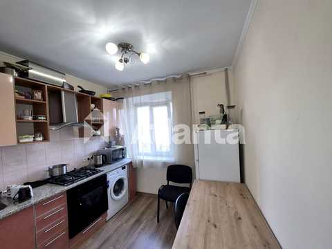 квартира за адресою Одеса, Пастера вул., 2