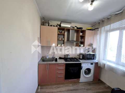 квартира за адресою Одеса, Пастера вул., 2