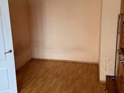 квартира по адресу Ушинского ул., 1