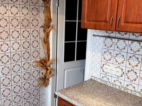квартира по адресу Ушинского ул., 1