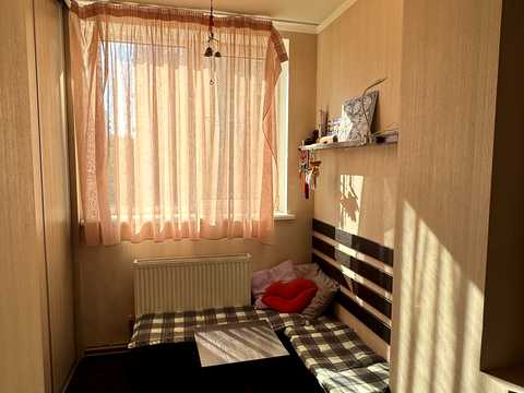 квартира за адресою Миколи Різоля вул. (Маршала Судця), 7
