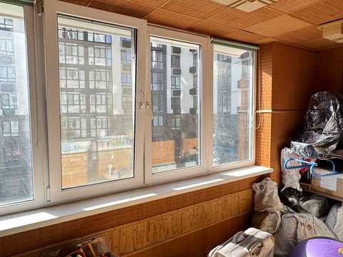 квартира за адресою Миколи Різоля вул. (Маршала Судця), 7