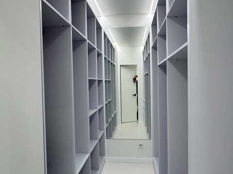 квартира за адресою Червоної Калини просп., 56