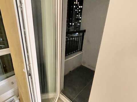 квартира по адресу Каховская ул., 62-А