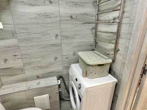 квартира по адресу Каховская ул., 62-А