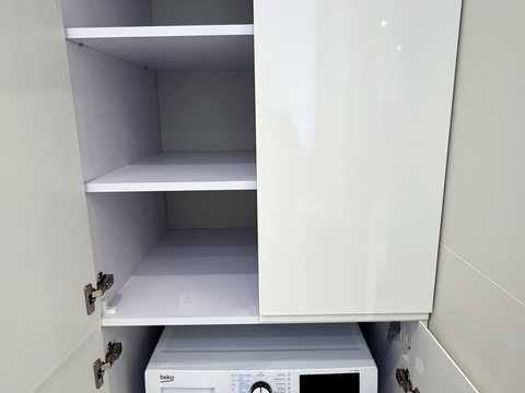 квартира за адресою Червоної Калини просп., 56