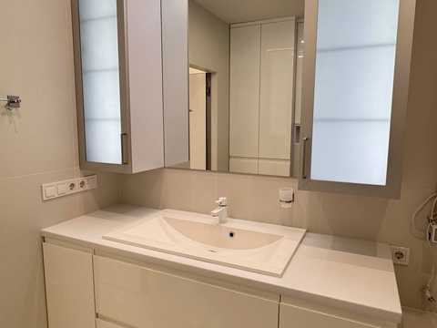 квартира за адресою Червоної Калини просп., 56