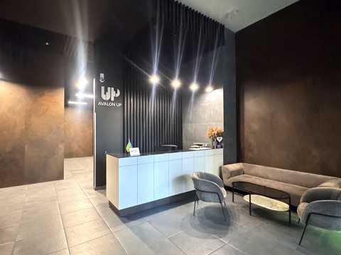 квартира за адресою Червоної Калини просп., 56
