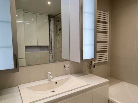 квартира за адресою Червоної Калини просп., 56
