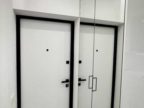 квартира за адресою Червоної Калини просп., 56