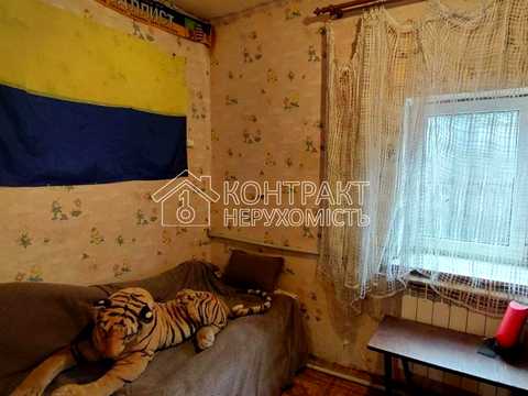 будинок за адресою Чистоклітівський пров., 15