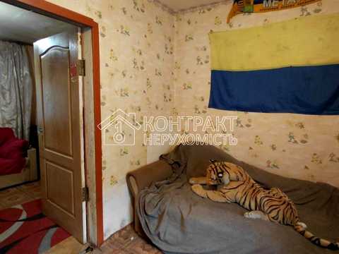 будинок за адресою Чистоклітівський пров., 15