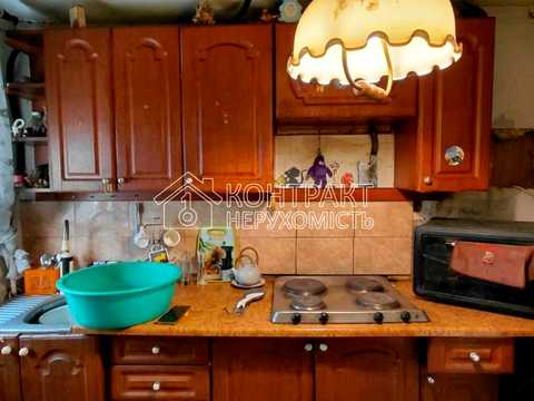 будинок за адресою Чистоклітівський пров., 15