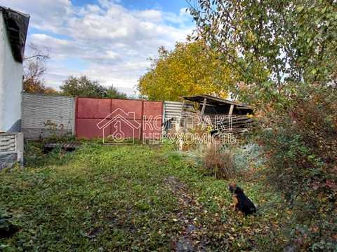 будинок за адресою Чистоклітівський пров., 15
