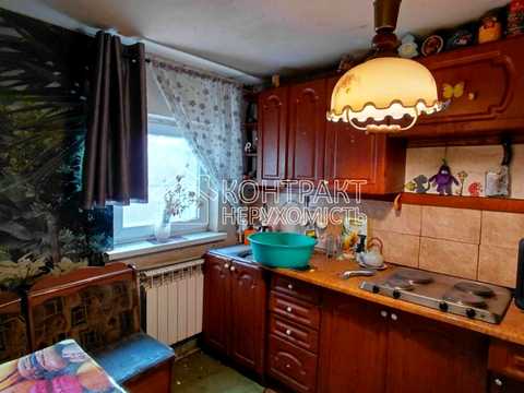 будинок за адресою Чистоклітівський пров., 15