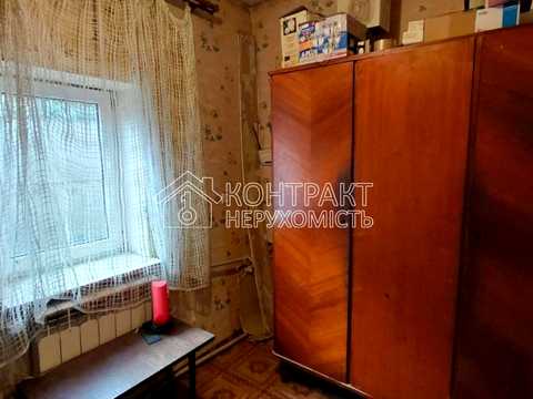 будинок за адресою Чистоклітівський пров., 15