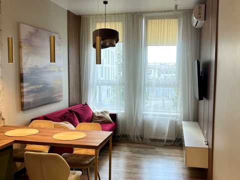 квартира за адресою Зелена вул., 151