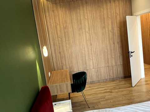 квартира за адресою Зелена вул., 151