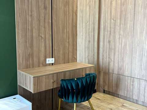квартира за адресою Зелена вул., 151