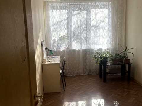 квартира за адресою Харків, Байрона просп., 1/8